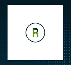 Image for Roundhill Cannabis ETF (BATS:WEED) Trading Down 2%  – Should You Sell?