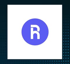 Image for Roundhill N-100 0DTE Covered Call Strategy ETF (BATS:QDTE) Reaches New 1-Year Low  – Here’s What Happened