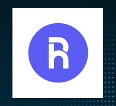 Image for Roundhill Generative AI & Technology ETF (NYSEARCA:CHAT) Short Interest Update