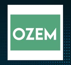 Image about Short Interest in Roundhill GLP-1 & Weight Loss ETF (NASDAQ:OZEM) Decreases By 35.2%