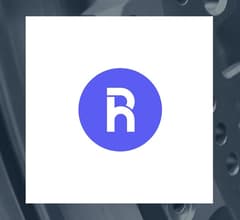 Roundhill Meme Stock ETF (NYSEARCA:MEME) Short Interest Down 71.6% in June