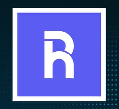 Image for Roundhill PLTR WeeklyPay ETF (BATS:PLTW)  Shares Down 1%   – What’s Next?