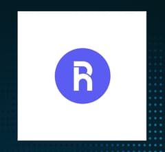 Image for Roundhill Video Games ETF (NASDAQ:NERD) Trading Up 0.2%  – Still a Buy?