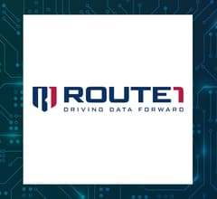 Image about Route1 (CVE:ROI) Trading Down 25%  – Should You Sell?