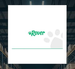Image for Rover Group (OTCMKTS:NEBCU) Stock Price Up 6.1%  – Should You Buy?