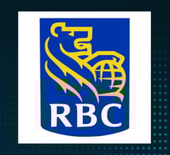 Image about Royal Bank of Canada (TSE:RY) Shares Cross Above Two Hundred Day Moving Average   – What’s Next?