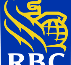 Image for Barclays Issues Positive Forecast for Royal Bank of Canada (TSE:RY) Stock Price