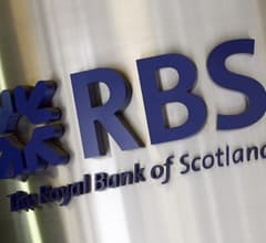 Royal Bank of Scotland Group (RBS) Rating Increased to Neutral at Bank of America