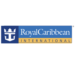 Image for JPMorgan Chase & Co. Issues Positive Forecast for Royal Caribbean Cruises (NYSE:RCL) Stock Price