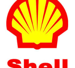 Royal Dutch Shell (RDS.A) Upgraded to “Outperform” at Howard Weil