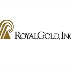 Canaccord Genuity Lowers Royal Gold (RGLD) to Hold