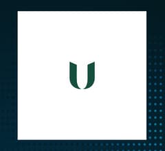 Image for Royal Unibrew A/S (OTCMKTS:ROYUF) Given Average Rating of “Buy” by Analysts