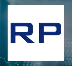 Image for Royalty Pharma PLC $RPRX Stake Raised by Capital International Sarl