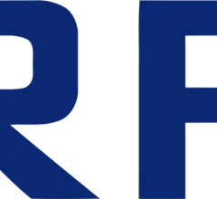 Image for JPMorgan Chase & Co. Issues Positive Forecast for Royalty Pharma (NASDAQ:RPRX) Stock Price