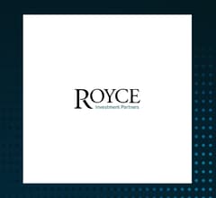 Image for Short Interest in Royce Global Value Trust, Inc. (NYSE:RGT) Increases By 191.3%