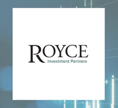 Image for Royce Otc Micro (NYSE:RMT) Sets New 1-Year High  – What’s Next?