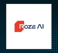 Image for Roze AI (NASDAQ:RZAI) Shares Gap Up – What’s Next?