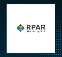 Image for RPAR Risk Parity ETF (NYSEARCA:RPAR) Sees Unusually-High Trading Volume  – Should You Buy?