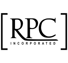 Image for RPC (NYSE:RES) Downgraded by Wall Street Zen to “Hold”