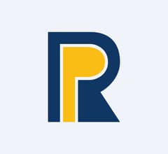 Image for Republic Power Group Limited Class A Ordinary Shares (NASDAQ:RPGL) Upgraded to Hold at Wall Street Zen