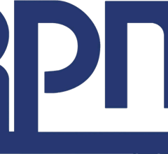 Image for RPM International (NYSE:RPM) Lowered to Hold Rating by Wall Street Zen