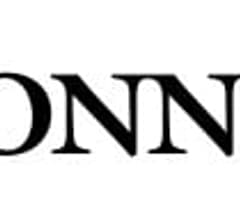Image for Benchmark Co. Downgrades R.R. Donnelley & Sons Co. to Hold (RRD)