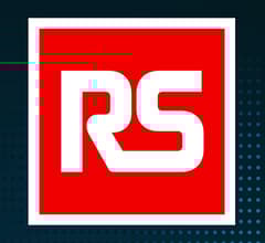 Image for RS Group (LON:RS1) Hits New 12-Month High  – What’s Next?