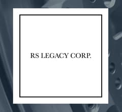 Image for RS Legacy (OTCMKTS:RSHCQ) and Digital Brands Group (NASDAQ:DBGI) Financial Review