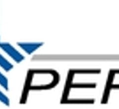 RSP Permian (RSPP) Research Coverage Started at Robert W. Baird