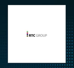 Image for RTC Group (LON:RTC) Hits New 52-Week High  – Still a Buy?