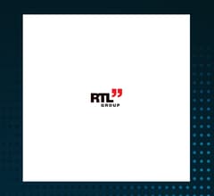 Image for RTL Group S.A. (OTCMKTS:RGLXY) Short Interest Update