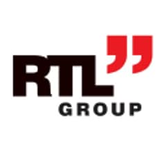 Image for RTL Group S.A. (RTL) Given a &euro;80.00 Price Target by Nord/LB Analysts