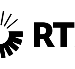 Image for RTX (NYSE:RTX) Now Covered by Erste Group Bank