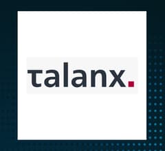 Image for Short Interest in Rubis (OTCMKTS:RUBSF) Increases By 67.2%