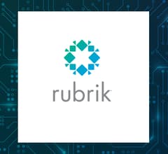 Image for Cantor Fitzgerald Has Lowered Expectations for Rubrik (NYSE:RBRK) Stock Price