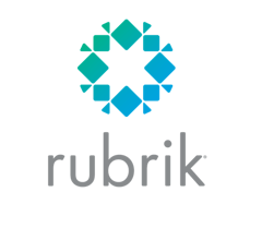 Image for Rubrik (NYSE:RBRK) Price Target Cut to $95.00 by Analysts at Rosenblatt Securities