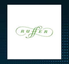Image for Ruffer Investment (LON:RICA) Announces Quarterly Earnings Results