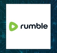 Image for Rumble (RUMBW) to Release Earnings on Thursday