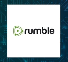 Image for Rumble Q4 Earnings Call Highlights