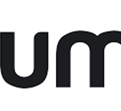 Image for Rumble (NASDAQ:RUM) Downgraded by Wall Street Zen to “Sell”