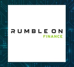 Image for Head-To-Head Contrast: JD.com (NASDAQ:JD) & RideNow Group (NASDAQ:RDNW)