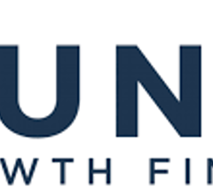 Image for Runway Growth Finance (NASDAQ:RWAY) Cut to “Strong Sell” at Zacks Research