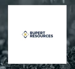 Image for Rupert Resources (CVE:RUP)  Shares Down 2%   – What’s Next?