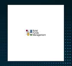 Image for Rural Funds Group Announces Interim Dividend of $0.03 (ASX:RFF)