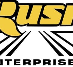 Image for Rush Enterprises (NASDAQ:RUSHA) Rating Increased to Hold at Zacks Research
