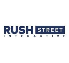 Image for Rush Street Interactive (NYSE:RSI) Now Covered by Wells Fargo & Company