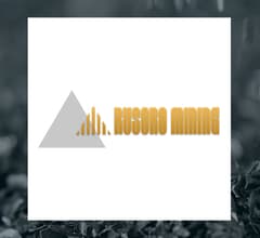 Image for Rusoro Mining (CVE:RML) Shares Up 0.9%  – Here’s What Happened