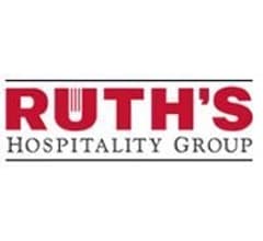 Image for FY2017 EPS Estimates for Ruth’s Hospitality Group Inc. (RUTH) Cut by Jefferies Group