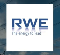 Image for RWE (OTCMKTS:RWEOY) and Exelon (NASDAQ:EXC) Financial Contrast