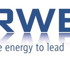 Image for RWE (OTCMKTS:RWEOY) Upgraded at Zacks Research